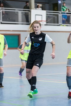 Bild 105 - Moin Moin Boostedt